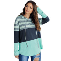 uploads/erp/collection/images/Women Clothing/Dilameng/XU0379731/img_b/img_b_XU0379731_4_WGvd2n2JOBCh1XenMJMAnyz_pvOmiX1S